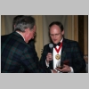 Cotwe Ball 2010 221.jpg